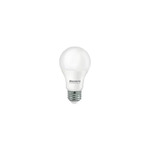 WX-85LS-4