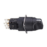 XB6EAD232P