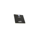 XGM240-RB4318A