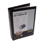 MPZ1608-1-KIT