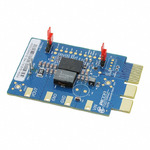 PI3741-00-EVAL1