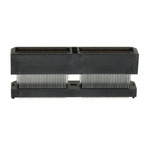 QTH-060-04-F-D-A