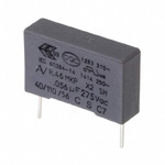 R46KI25600001M