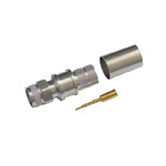 TC-600-TM-X