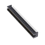 TFML-140-01-L-D