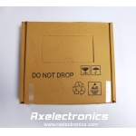 TLV70018DDCR Image.