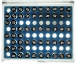 1008RKIT