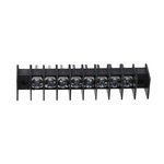 325020-08-0