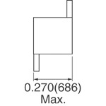 4426R-7 Image.