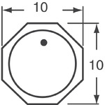 7440660022 Image.