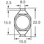 7445710 Image.