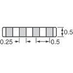 BLA2ABD601SN4D Image.