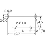 CP1A-12V Image.