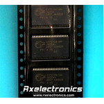 CY7C1041GN-10ZSXIT
