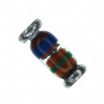 FLZ3V6B Image.