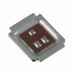 94-3250 Image.