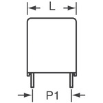 MKP1848550704K2 Image.