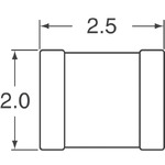 MLP2520S3R3ST0S1 Image.