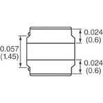 NRH2410T3R3MN Image.