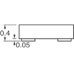 SBR07U20LPS-7 Image.