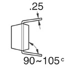 SG-51PTJ 30.0000MC Image.
