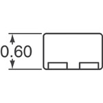 TCM1210G-301-2P-T200 Image.