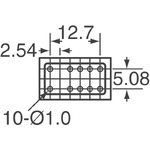 TX2-L2-4.5V Image.