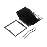 ATS-X51425R-C1-R0