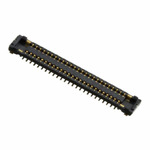 AXG7500J7A