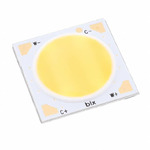 BXRV-TR-1840G-20A0-A-25