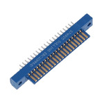 EBC20MMWD