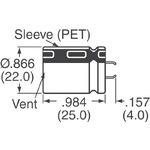 ESMH6R3VSN153MP25T Image.