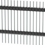 EW-50-14-T-S-900