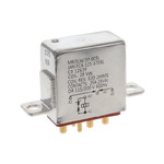 FCA-125-3703L