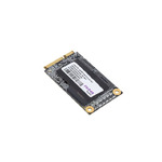 FSSE120GME-M100