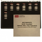 MCF1000VKIT6