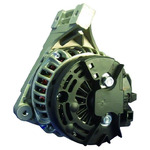 31384 ALTERNATOR