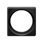 3SB2902-0AA