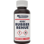 408C-125ML