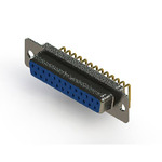 622-M25-260-LT1