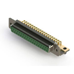 630-M37-640-GT3