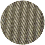 66260307838