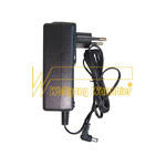 7100.3000.Z502R