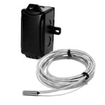 A/TT1K-BP-4-PB-10'P