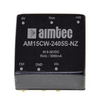 AM15C-4805S-NZ