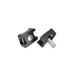 ASY-WIRETIE-BLK