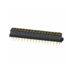 B5741-234-F-T-2