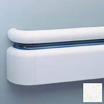 OBR-450V-0-541