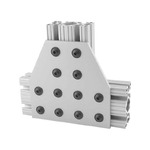 4125