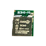 BC840